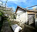 Снимка 2 — Къща във Варна, м-т Боровец - север