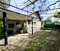 Снимка 3 — Къща във Варна, м-т Боровец - север