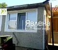 Снимка 3 — Къща във Варна, м-т Боровец - юг