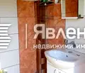 Снимка 4 — Къща във Варна, м-т Боровец - юг