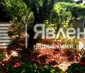 Снимка 5 — Къща във Варна, м-т Боровец - юг