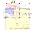 Снимка 3 — Къща във Варна, м-т Добрева чешма