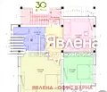 Снимка 4 — Къща във Варна, м-т Добрева чешма