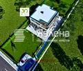 Снимка 5 — Къща във Варна, м-т Добрева чешма