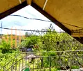 Снимка 2 — Къща във Варна, м-т Добрева чешма