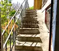 Снимка 5 — Къща във Варна, м-т Добрева чешма