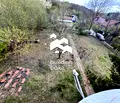Снимка 4 — Къща във Варна, м-т Добрева чешма