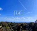 Снимка 4 — Къща във Варна, м-т Долна Трака