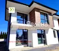 Снимка 2 — Къща във Варна, м-т Долна Трака