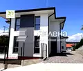 Снимка 3 — Къща във Варна, м-т Долна Трака