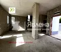 Снимка 4 — Къща във Варна, м-т Долна Трака