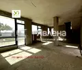 Снимка 5 — Къща във Варна, м-т Долна Трака