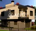 Снимка 2 — Къща във Варна, м-т Долна Трака