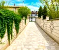Снимка 3 — Къща във Варна, м-т Долна Трака