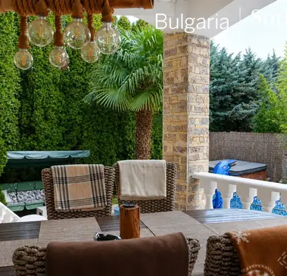Снимка 4 — Къща във Варна, м-т Долна Трака