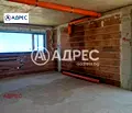 Снимка 2 — Къща във Варна, м-т Долна Трака