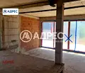Снимка 4 — Къща във Варна, м-т Долна Трака