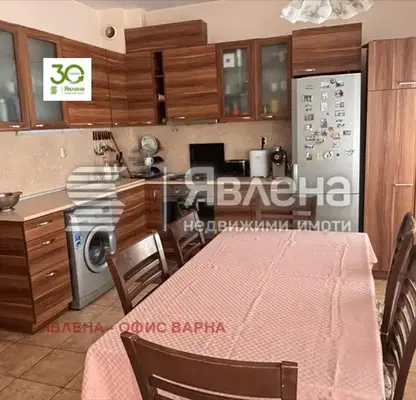 Снимка 2 — Къща във Варна, м-т Долна Трака
