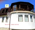 Снимка 3 — Къща във Варна, м-т Долна Трака