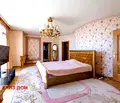 Снимка 5 — Къща във Варна, м-т Евксиноград