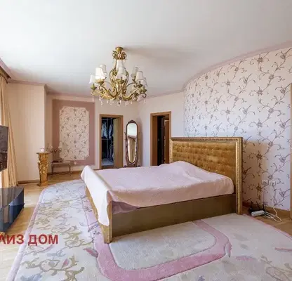 Снимка 5 — Къща във Варна, м-т Евксиноград