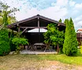 Снимка 5 — Къща във Варна, м-т Евксиноград