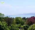 Снимка 2 — Къща във Варна, м-т Евксиноград