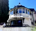 Снимка 2 — Къща във Варна, м-т Евксиноград