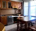 Снимка 5 — Къща във Варна, м-т Евксиноград