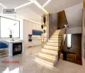 Снимка 5 — Къща във Варна, м-т Горна Трака