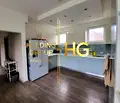 Снимка 3 — Къща във Варна, м-т Горна Трака