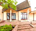 Снимка 3 — Къща във Варна, м-т Горна Трака