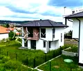 Снимка 2 — Къща във Варна, м-т Горна Трака