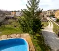 Снимка 5 — Къща във Варна, м-т Горна Трака