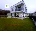 Снимка 2 — Къща във Варна, м-т Манастирски рид