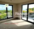Снимка 4 — Къща във Варна, м-т Манастирски рид