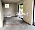 Снимка 5 — Къща във Варна, м-т Манастирски рид