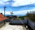 Снимка 2 — Къща във Варна, м-т Манастирски рид