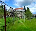 Снимка 3 — Къща във Варна, м-т Манастирски рид