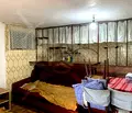 Снимка 5 — Къща във Варна, м-т Манастирски рид