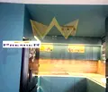 Снимка 4 — Къща във Варна, м-т Ментешето