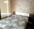 Снимка 5 — Къща във Варна, м-т Ментешето