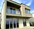 Снимка 3 — Къща във Варна, м-т Пчелина