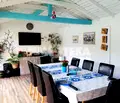 Снимка 4 — Къща във Варна, м-т Перчемлията