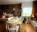 Снимка 5 — Къща във Варна, м-т Планова
