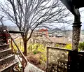 Снимка 4 — Къща във Варна, м-т Планова