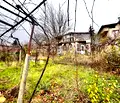 Снимка 5 — Къща във Варна, м-т Планова