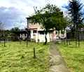 Снимка 2 — Къща във Варна, м-т Ракитника
