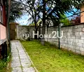 Снимка 4 — Къща във Варна, м-т Ракитника