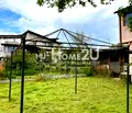 Снимка 5 — Къща във Варна, м-т Ракитника